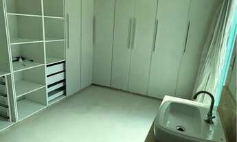 Imagem 4: Vendo Casa no Cond Damha