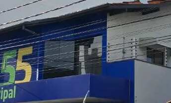 Imagem 3: Casa grande em Balneário Camboriú - com 500m² de área const. no coração de BC