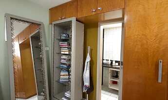 Imagem 7: Condomínio Tyrol - Garcia