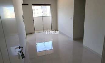 Imagem: Apartamento com 2 quartos e 2 suítes disponível