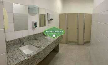 Imagem 7: Centro Empresarial Lajes Corporativas para Locação | Barra Funda