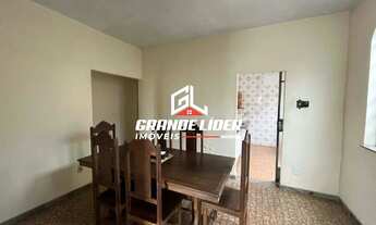 Imagem 4: CASA A VENDA NO BAIRRO ALVORADA