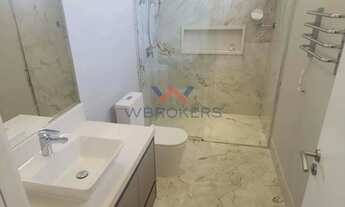 Imagem 7: Sobrado com 3 dormitórios à venda, 788 m² por R$ 12.000.000,00 - Cerâmica - São Caetano do