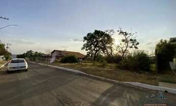 Imagem: Lote 800m² no Condomínio La Font