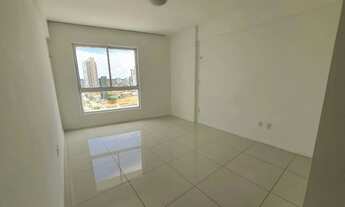 Imagem 7: COND. MIRADOR ROSÁRIA CARRIÇO