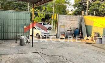 Imagem 8: Lote em Rua Vital Brasil - Jardim Bela Vista - Campinas/SP