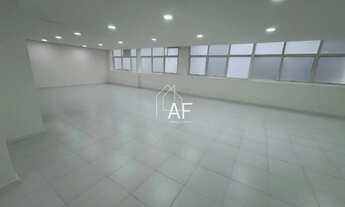 Imagem: Oportunidade Única Conjunto Comercial 195