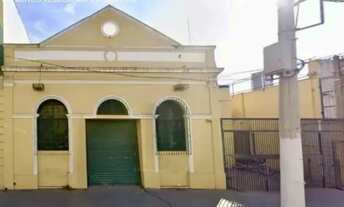 Imagem 7: Galpão Comercial a venda no Brás