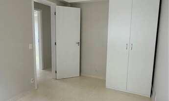 Imagem 7: Acqua 3 quartos Apartamento com 3 dormitórios