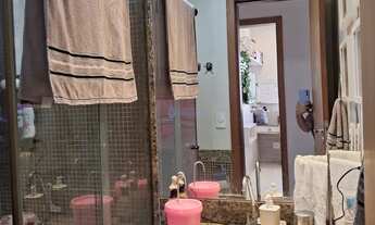 Imagem 3: Apartamento à venda na Praia da Costa - Vila Velha