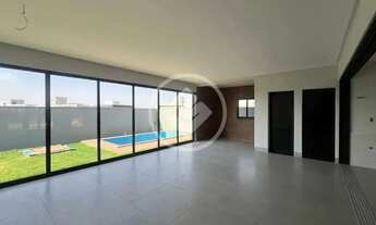 Imagem 6: CASA TÉRREA JARDINS FRANÇA codigo: 126291