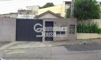 Imagem: Casa com 2 dormitórios para alugar, 70