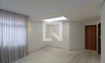 Imagem 4: Apartamento à Venda - Ouro Preto, 4 Quartos, 112 m2