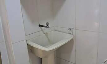 Imagem 4: Aparentemente Kitnet com 1 dormitório