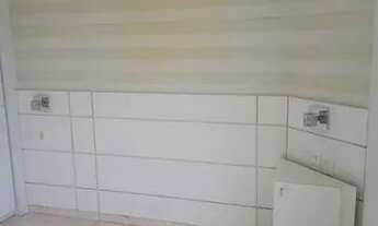 Imagem 7: Apartamento com 2 dormitórios à venda, 95 m² por R$ 330.000,00 - Brotas - Salvador/BA