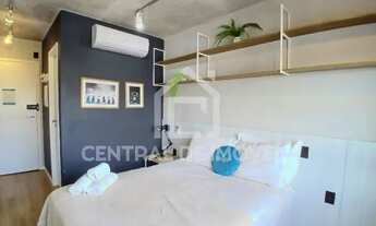 Imagem 4: Locação Apartamento PORTO ALEGRE RS Brasil