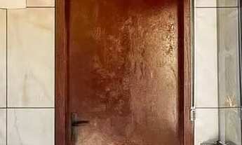 Imagem 6: Casa pra venda em São José dos Pinhais