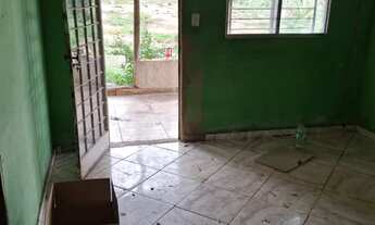 Imagem 3: Regiao Agradavel E Tranquilo Agua De Rio/Acesso a Jequitai E Pirapora