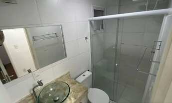 Imagem 7: Imóvel para venda possui 57 metros quadrados com 2 quartos em Parque Bela Vista - Votorant