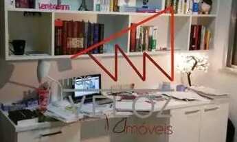 Imagem 5: Apartamento : Padrão / Residencial / Botafogo