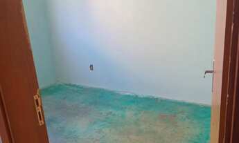 Imagem 4: ALUGADO Apartamento com 2 dormitórios