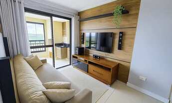 Imagem 1: Apartamento para venda com 85 metros quadrados com 3 quartos