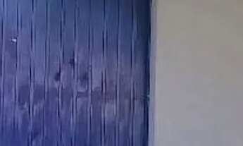 Imagem: Salão comercial na Região do Pq Jaraguá