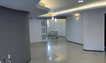 Imagem: Apartamemto para locação 180 m2 com 3