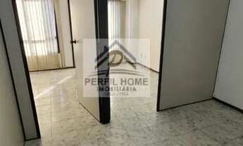 Imagem 6: Sala Comercial para Venda em Salvador, Pituba, 1 banheiro, 1 vaga