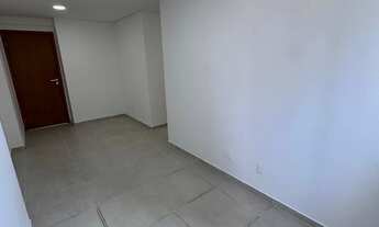 Imagem 6: Alugo Apartamento no Edf. Golden Flower - Boa Viagem