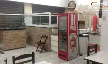 Imagem 5: Pizzaria em Guarulhos. Ref: 1900