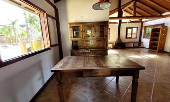 Imagem 5: CASA COM 3 QUARTOS NO NOVO CAMPECHE - PRÓXIMA DO MAR