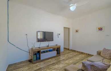 Imagem 3: Casa para venda em Jardim América com 5 quartos, sendo 1 suíte , 158m²