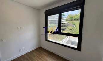 Imagem 5: Apartamento, Luar, Vale do Sereno, Nova Lima, 3 quartos, R$11.000,00, para aluguel na TWA