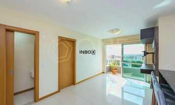 Imagem 2: Apartamento em Três Figueiras