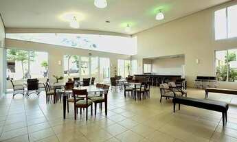 Imagem 12: Oportunidade - Terreno à venda, 517 m² por R$ 375.000,00 - Damha I - Piracicaba/SP