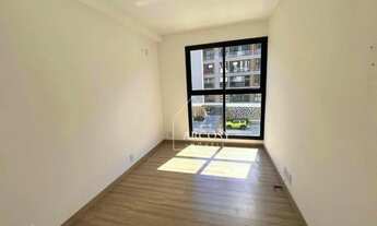 Imagem 7: Apartamento com 2 dormitórios à venda, 62 m² por R$ 499.000 - Corrêas - Petrópolis/RJ