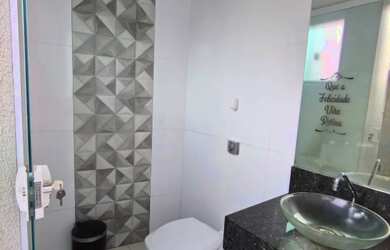 Imagem 7: Casa à venda Alto Paraná/PR