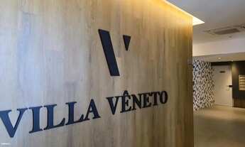 Imagem: Apartamento para Venda em Presidente Prudente