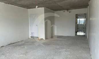 Imagem 4: Sala Comercial de 47 m² no Premier Centro Médico e Empresarial no Bairro Jardins