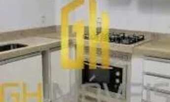 Imagem 4: Sobrado à venda, 291 m² por R$ 1.350.000,00 - Jardim Atlântico - Goiânia/GO