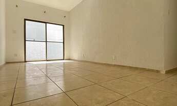 Imagem 2: Direto c/ Proprietário - Aceito Depósito Caução - Excelente Localização