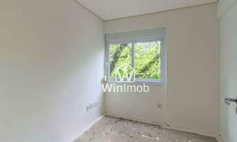 Imagem 6: Apartamento à venda, 63 m² por R$ 644.000,00 - Menino Deus - Porto Alegre/RS