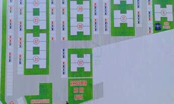 Imagem 3: Apartamentos Padrão em Poços de Caldas