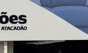 Imagem 2: Galpão novo a poucos metros da Augusto Montenegro