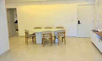 Imagem: Apartamento em Intermares