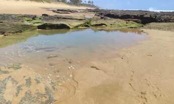 Imagem: CASA DE PRAIA SAUÍPE