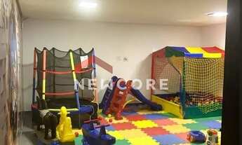 Imagem 4: Apartamento em Rua João Ramalho - Aviação - Praia Grande/SP