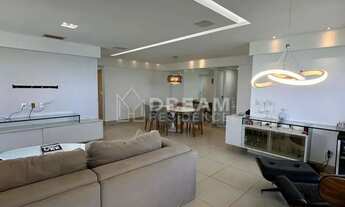 Imagem 5: APARTAMENTO 155m² 3 QUARTOS VARANDA AV. BOA VIAGEM