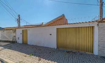 Imagem: Casa para venda em Jardim América com 5